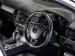 Volkswagen Touareg V8 TDI Executive - Thumbnail 16