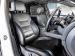 Volkswagen Touareg V8 TDI Executive - Thumbnail 17
