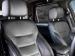 Volkswagen Touareg V8 TDI Executive - Thumbnail 18