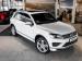 Volkswagen Touareg V8 TDI Executive - Thumbnail 1