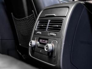 Volkswagen Touareg V8 TDI Executive - Image 20
