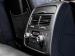 Volkswagen Touareg V8 TDI Executive - Thumbnail 20