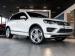 Volkswagen Touareg V8 TDI Executive - Thumbnail 2
