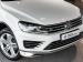 Volkswagen Touareg V8 TDI Executive - Thumbnail 4
