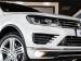 Volkswagen Touareg V8 TDI Executive - Thumbnail 5
