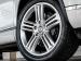Volkswagen Touareg V8 TDI Executive - Thumbnail 6