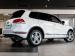 Volkswagen Touareg V8 TDI Executive - Thumbnail 7