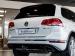 Volkswagen Touareg V8 TDI Executive - Thumbnail 8