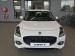 Suzuki Swift 1.2 GLX auto - Thumbnail 2