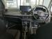 Suzuki Swift 1.2 GLX auto - Thumbnail 8