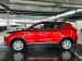 MG ZS 1.5 Comfort - Thumbnail 10