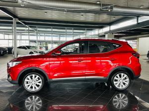 MG ZS 1.5 Comfort - Image 10