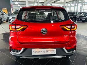 MG ZS 1.5 Comfort - Image 11