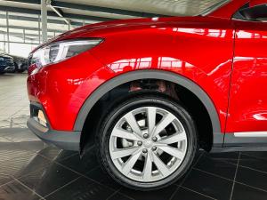 MG ZS 1.5 Comfort - Image 12