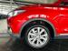 MG ZS 1.5 Comfort - Thumbnail 12