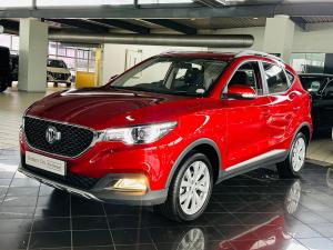 MG ZS 1.5 Comfort - Image 1