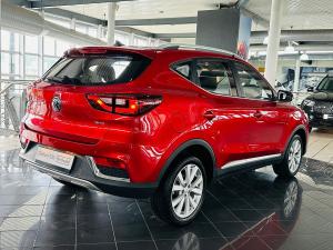 MG ZS 1.5 Comfort - Image 2