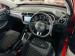 MG ZS 1.5 Comfort - Thumbnail 3