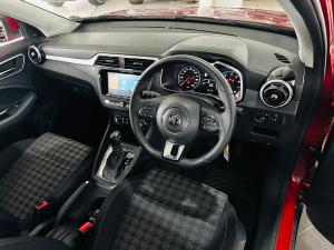 MG ZS 1.5 Comfort - Image 3
