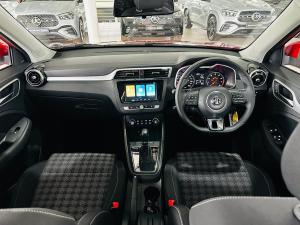 MG ZS 1.5 Comfort - Image 4