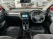 MG ZS 1.5 Comfort - Thumbnail 4