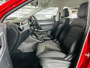 MG ZS 1.5 Comfort - Image 5