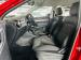 MG ZS 1.5 Comfort - Thumbnail 5