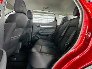 MG ZS 1.5 Comfort - Image 6