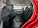 MG ZS 1.5 Comfort - Thumbnail 6