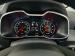 MG ZS 1.5 Comfort - Thumbnail 7