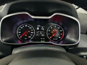 MG ZS 1.5 Comfort - Image 7