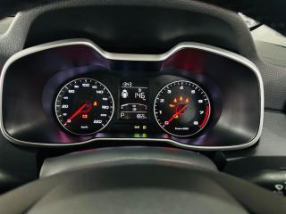 MG ZS 1.5 Comfort