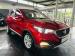MG ZS 1.5 Comfort - Thumbnail 8