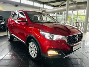 MG ZS 1.5 Comfort - Image 8