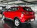 MG ZS 1.5 Comfort - Thumbnail 9