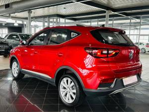MG ZS 1.5 Comfort - Image 9