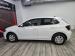 Volkswagen Polo hatch 1.0TSI - Thumbnail 10