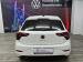 Volkswagen Polo hatch 1.0TSI - Thumbnail 11