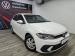 Volkswagen Polo hatch 1.0TSI - Thumbnail 2