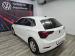 Volkswagen Polo hatch 1.0TSI - Thumbnail 3