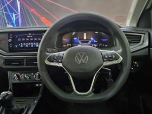 Volkswagen Polo hatch 1.0TSI - Image 5