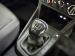 Volkswagen Polo hatch 1.0TSI - Thumbnail 6