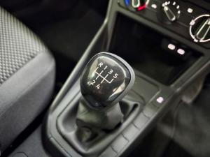 Volkswagen Polo hatch 1.0TSI - Image 6