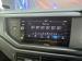 Volkswagen Polo hatch 1.0TSI - Thumbnail 7