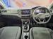 Volkswagen Polo hatch 1.0TSI - Thumbnail 8