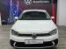Volkswagen Polo hatch 1.0TSI - Thumbnail 9