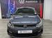 Volkswagen Polo Vivo hatch 1.6 Life - Thumbnail 10