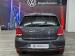 Volkswagen Polo Vivo hatch 1.6 Life - Thumbnail 12