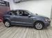 Volkswagen Polo Vivo hatch 1.6 Life - Thumbnail 13