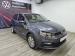 Volkswagen Polo Vivo hatch 1.6 Life - Thumbnail 2